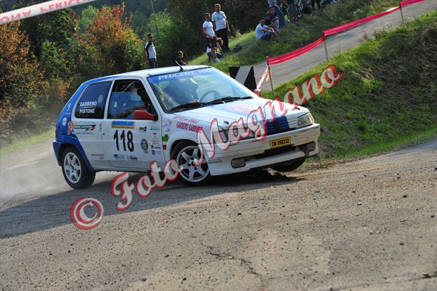 DSC_6791.jpg